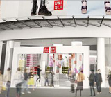 UNIQLO (MALAYSIA) SDN. BHD. 