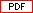 PDF Icon