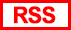 RSS