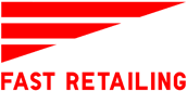 Manage Production processes for FAST RETAILING Group’s brands (Quality-Cost-Delivery Control)