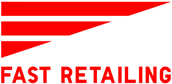 FAST RETAILING