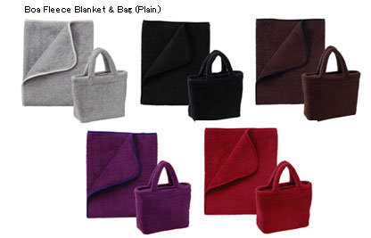 20090929_fleece_1.jpg
