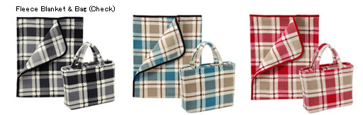 20090929_fleece_2.jpg