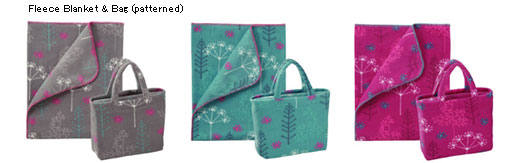 20090929_fleece_4.jpg
