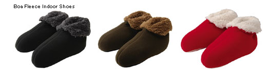 20090929_fleece_5.jpg