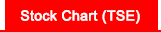 Stock Chart (TSE)