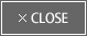 close