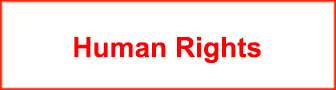 Human Rights