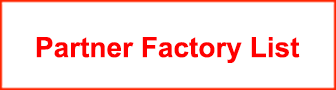 Partner Factory List