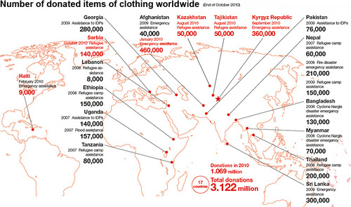 refugeesupport_Map2011bigE.jpg