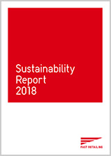 Sustainability Report 2018