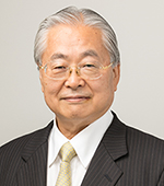 Takao Kashitani