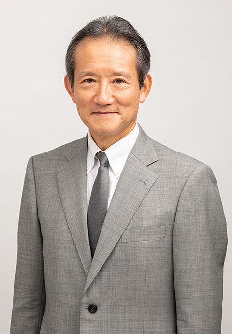 Joji Kurumado