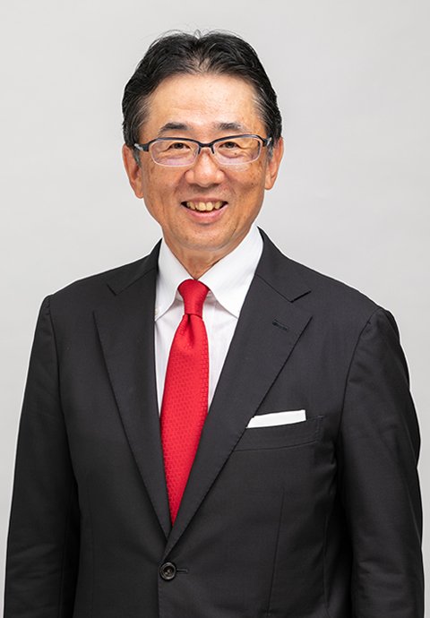 Yutaka Kyoya