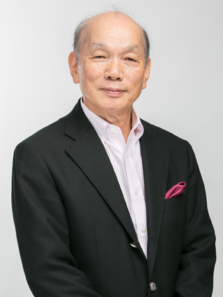 Akira Tanaka
