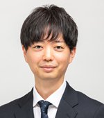 Tomohiro Tanaka