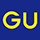 g.u.