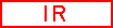 IR