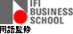 IFI BUSINESS SCHOOL