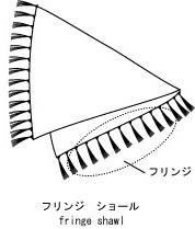 20061024furinzi.jpg