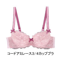 20061030code_ami_race_bra.jpg