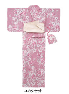 20061108yukata_set.jpg