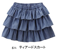 20061228tiered-skirt.jpg