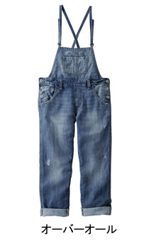 overall.jpg