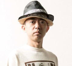 NIGO