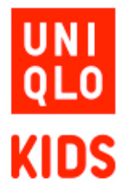 UNIQLO KIDS