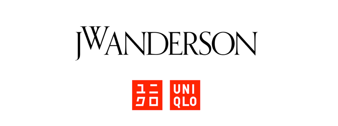 今 世界で最も注目を集める英国ブランドjw Andersonとのコラボレーション British Heritage Meets Lifewear Uniqlo And Jw Anderson Collection 9月22日 金 より発売 Fast Retailing Co Ltd