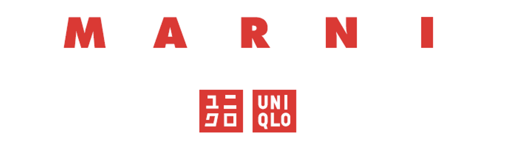 Japans Uniqlo to exit Russia paving way for sale of business  newspaper   Reuters