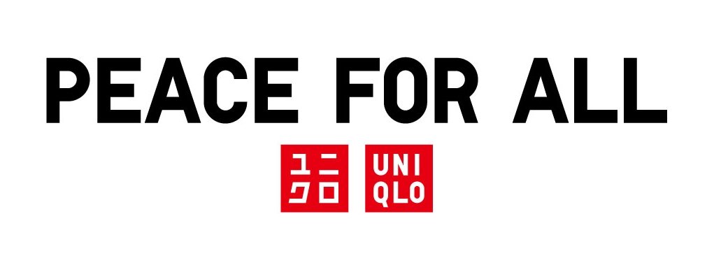 UNIQLO Debuts at China Import Expo with The Art and Science of LifeWear   Fashion