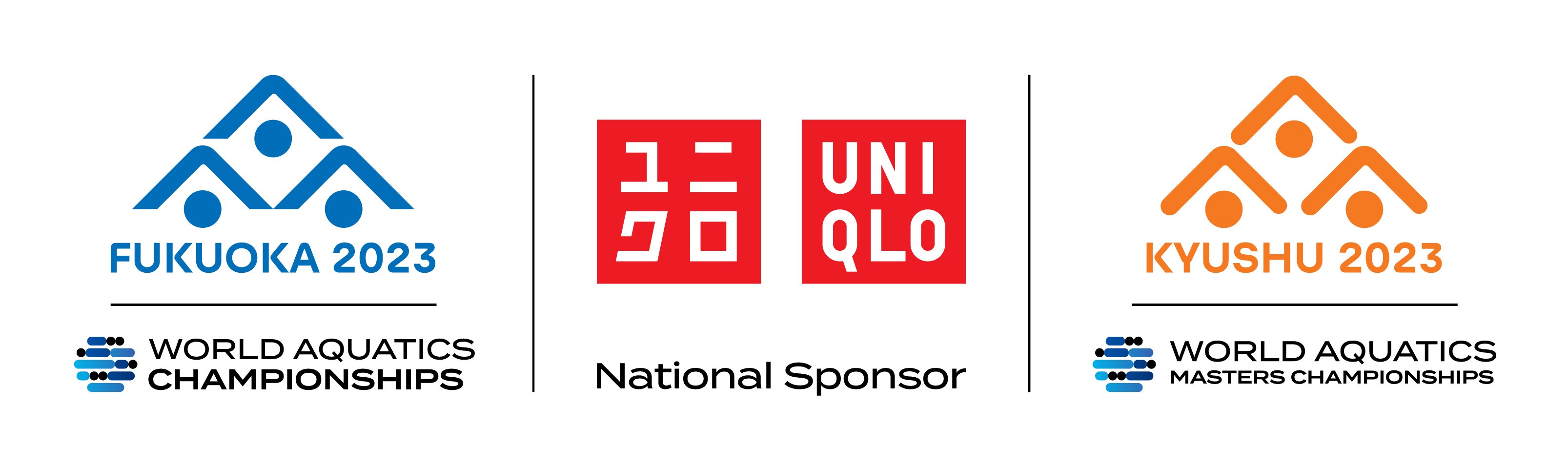 Top 60 uniqlo logo color code siêu đỉnh  trieuson5