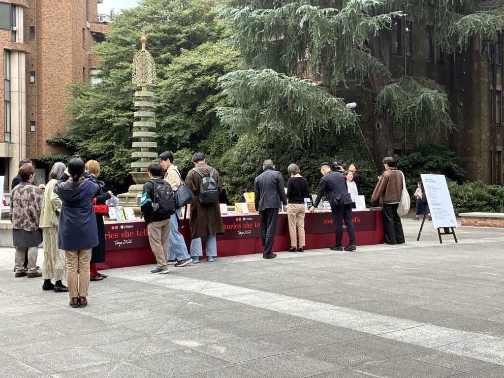 Book Fair