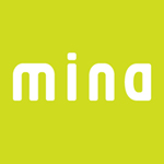 logo_mina