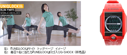 uniqlock20070615.jpg