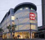 FAST RETAILING (JIANGSU) APPAREL CO., LTD.