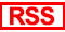 RSS