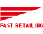 FAST RETAILING