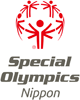 Special Olympics Nippon