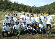 20080425_olivevolunteer_1.jpg